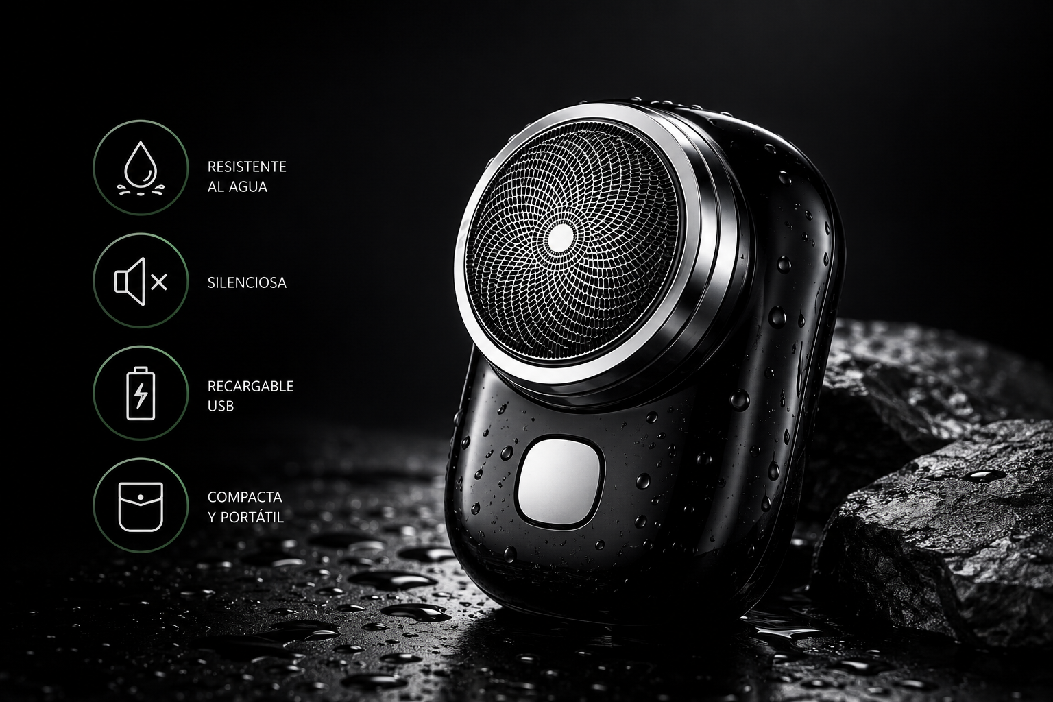 Urbantrim producto
